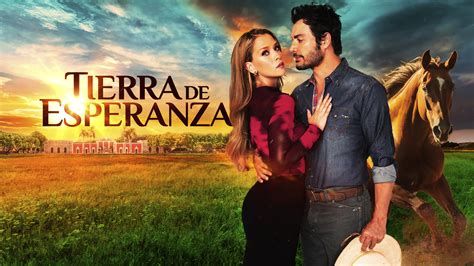tlnovelas univision|todas las telenovelas de univision.